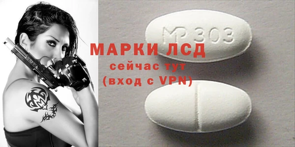 ECSTASY Богородицк